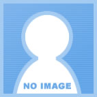proshuntubull